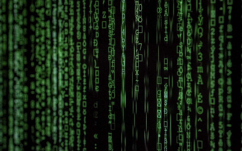 랜섬웨어로부터 내 데이터를 지키는 7가지 방법